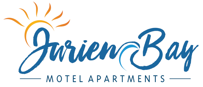 Jurien Bay Motel Apartments